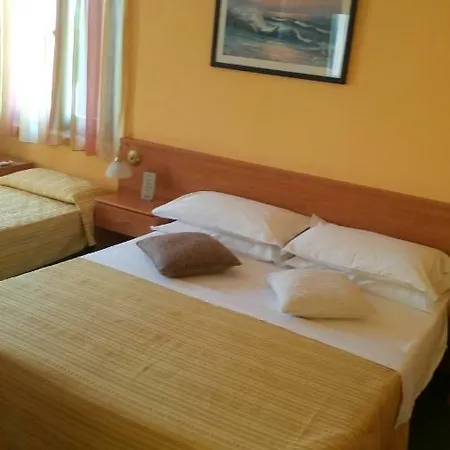 Aleksei Guest house Zadar